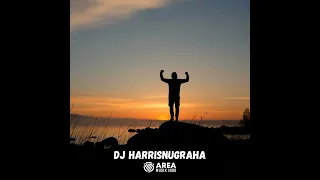 dj nyanyian harris nugraha 1080p hd 