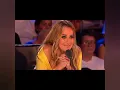 Merle Haggard's Son Look-alike Brings 'Mama Tried' Cover to Got Talent Stage 