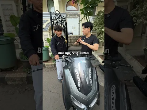 Bagus konsep apa