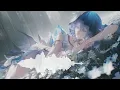 Ariel Tsai - Eyes Closed | 눈을 감아야만 버틸 수 있는 이별의 무게