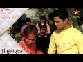 Download Lagu Kyunki Saas Bhi Kabhi Bahu Thi | Shobha ke sath hua ganda mazaak!