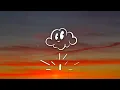 Mattyeux, Princess Chelsea - Sometimes (Lyrics)