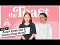 Raquel Speaks Out and Scheana Plays Herself The Morning Toast Wednesday March 8th 2023