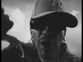 Feid, El Americano 4KT, Pirlo - PARADIXE ( Drewmark House Remix )