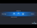 Cloud Java PHP Net Ruby Python e Node js com Save in Cloud powered by Jelastic