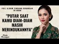Download Lagu 🎬 LAGU-LAGU JADUL CINTA LAMA \u0026 MANTAN 💔 20 Tembang Kenangan 70–80an yang Masih Bikin Nangis Rindu