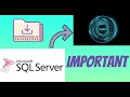 How to Download and Install SQL Server 2014 Express in Windows 10