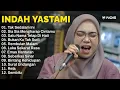 Download Lagu Indah Yastami ”Tak Sedalam Ini\