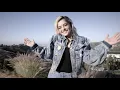 Bebe Rexha - Walgreens