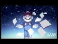 Download Lagu Mario and The Music Box  Mashup 2 0