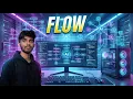 Boronflow - AI Flowchart Generator for Developers Visualize Code Text Sketches Instantly
