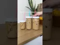 Dutch Bros Golden Eagle