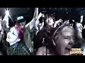 $UICIDEBOY$ Ft. Yelawolf - Natural Born Killaz (Music Video)