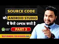Wallpaper app in android studio dynamic wallpaper app tutorial how to create wallpaper app