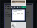 Educationslearning