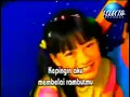 Download Lagu Kuingat Masa Kecilku : Lagu Anak Indonesia 90an [Trio Kwek-kwek] Ideal Record