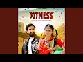 Lagu Fitness