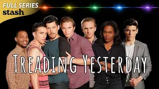 splash down treading yesterday s02e03 full episode award winning lgbtqia series