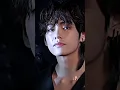 Download Lagu Sad girlz luv money- Taehyung edit #shorts #bts #kpop #v #fypシ #fyp #edits#whatsappstatus#jimsthetic