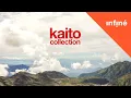 Kaito - Collection (Full Album)