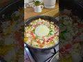 Download Lagu Pineapple Sweet rice #shortsfeed #shorts#ytshorts  #foodshorts#sweetrecipe