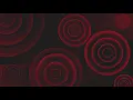 Morcheeba - Killed Our Love (Official Audio)