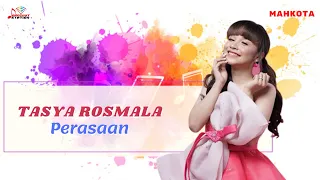 Download Tasya Rosmala - Perasaan (Official Music Video) MP3