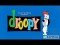 Download Lagu Steven Spielberg Presents: Droopy Dog (1986-Present) Theme (Amblin AU)