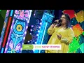 Lagu Pakistan Idol | Merab Javilin | “Batiyan Bhujai Rakkhdi” | Zong Z Show Stopper