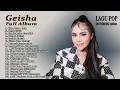 Download Lagu Geisha Full Album 2024 || Lagu Galau Romantis Era 2000An