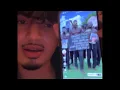 GIOS BIRT AY LIVE 24