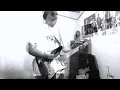 Download Lagu Slank - Feodalisme (Guitar Cover)