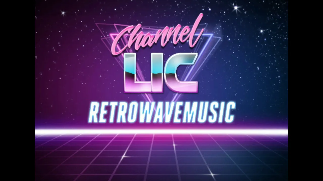 Neon Nox   Rise of the Hero feat  Powernerd