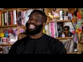 Tobe Nwigwe: NPR Music Tiny Desk Concert