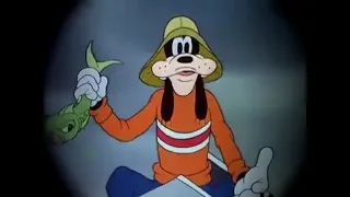 walt disney cartoons end titles 1938 