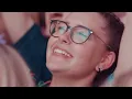 Age Of Love - The Age Of Love (Smile Remix)