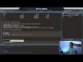 Data Products - Error Bars