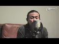 Once - Dealova Coverby Elnino ft Willy Preman Pensiun/Bikeboyz