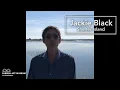Download Lagu Jackie Black - Artist Stories from the Pandemic