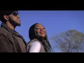Jay Morris Group - Knee Deep Part II - Official Music Video