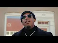 Jay Morris Group - Knee Deep Part II