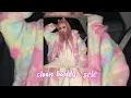 Download Lagu Solo-clean bandit sped up (tiktok version)