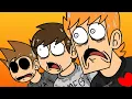 Download Lagu Eddsworld - Surf \u0026 Turf Wars pt. 1