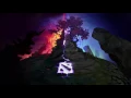 KOAN Sound & Asa - Starlite
