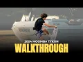 2024 Moomba Tykon More Moomba Than Ever