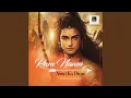 Download Lagu Ram Naam Amrit Ka Dham
