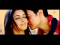 Download Lagu Guzarish sing along | Ghajini | Aamir Khan, Asin