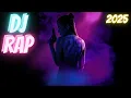 DJ RAP 2025