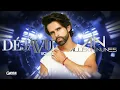Download Lagu DéjàVu Music - VOL 28 - Allison Nunes