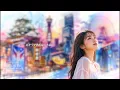 [126] OSAKA LOVER – DREAMS COME TRUE | J-POP AI COVER